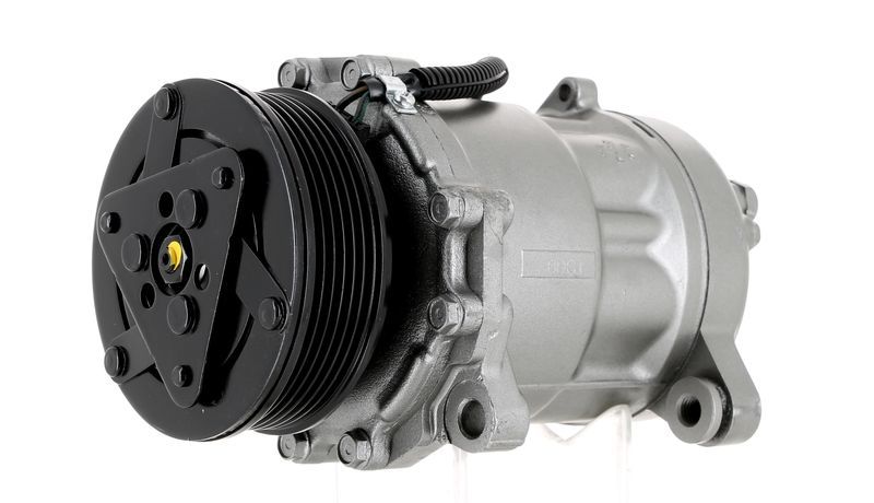 CEVAM 8600119 Compressor, air conditioning