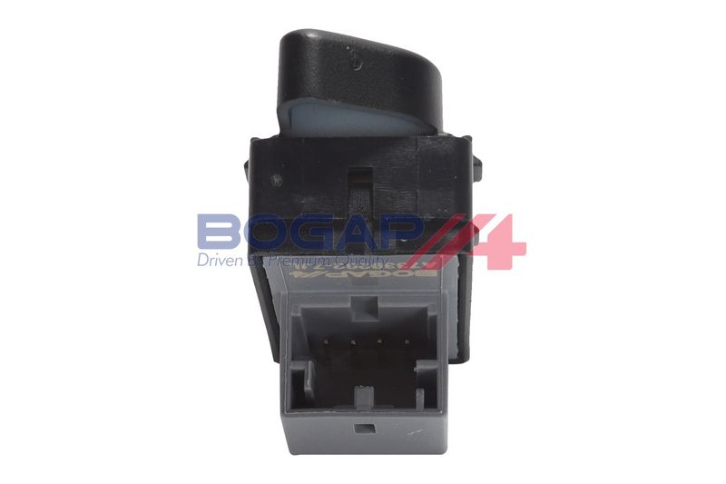 OEM код товара: 6Q09598559B9