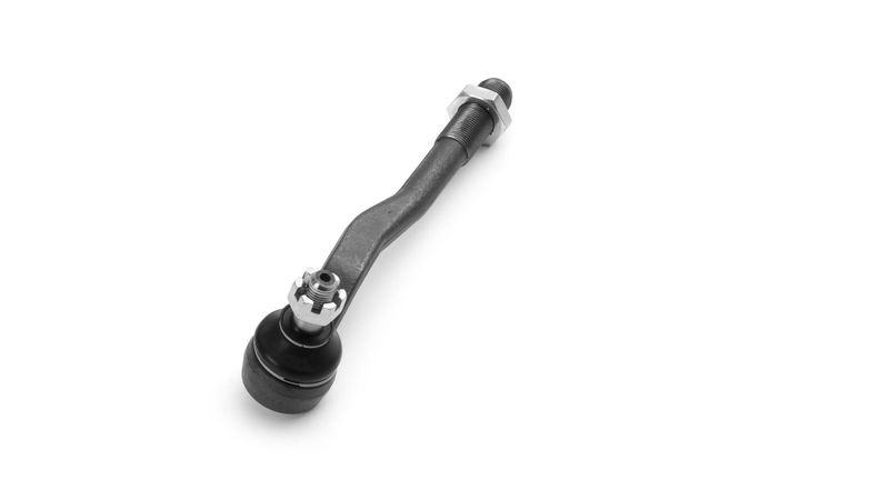 SKF VKDY811029 Skersinės vairo trauklės galas