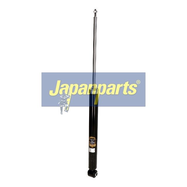 amortizor JAPANPARTS MM-33105