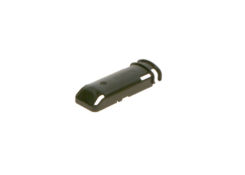 BOSCH 1928403459 Cover