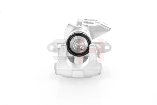 GH GH-451900H Brake Caliper