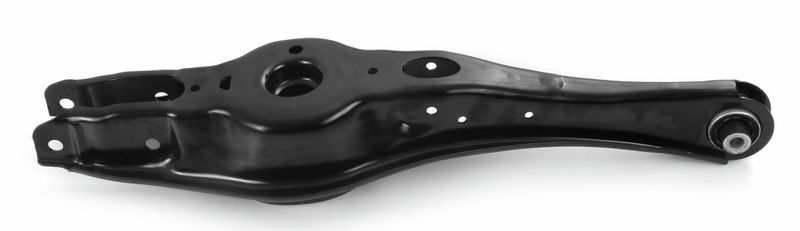 Prekės atitinka OEM kodą: 5Q0 505 311 C