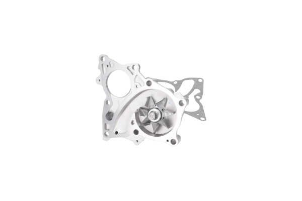 Kavo Parts TW-5170 Water Pump, engine cooling