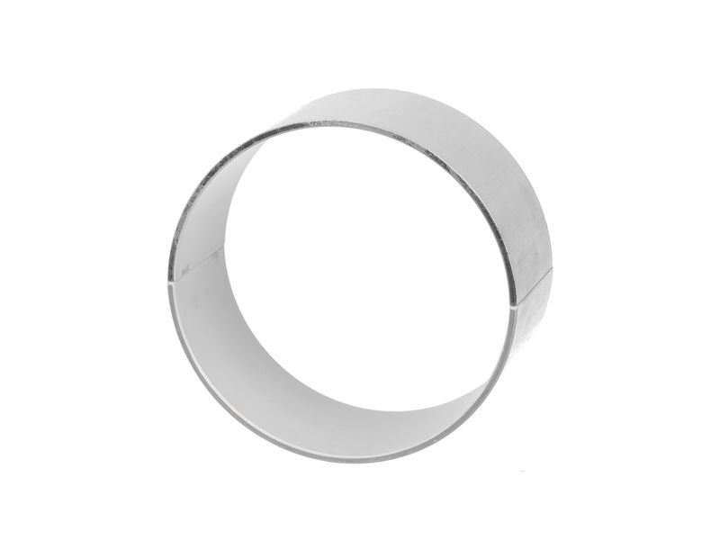 Product Image - Drijfstanglager - LP000400 - ET ENGINETEAM