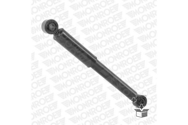 MONROE 23990 Shock Absorber