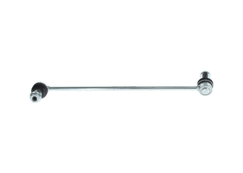 Stang, stabilisator – bilde 1 av 6