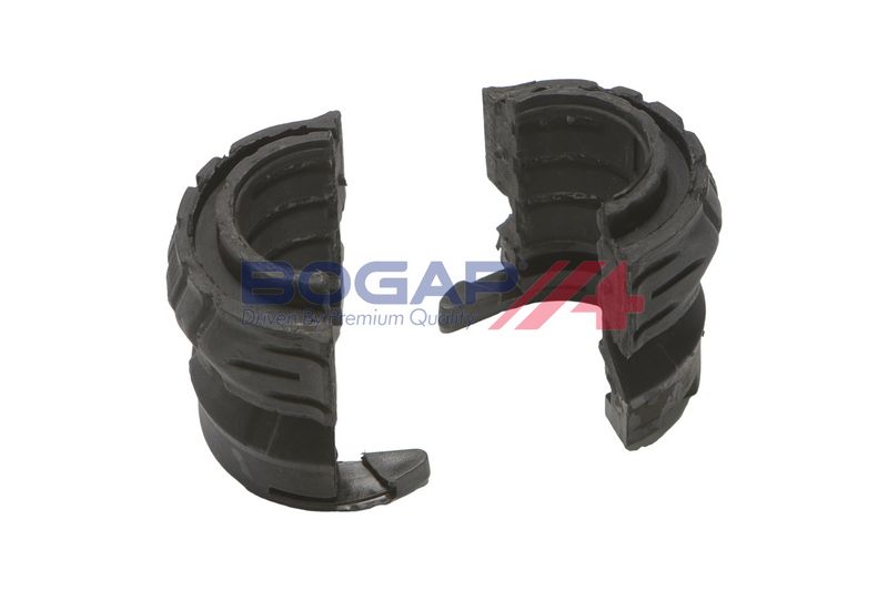 CUZINET STABILIZATOR BOGAP A3324212