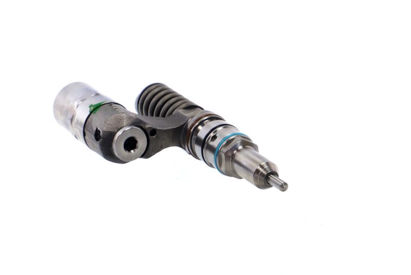 REMANTE 002-010-001336R Unit Injector (UI)