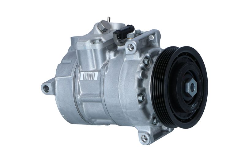 NRF 320065G Compressor, air conditioning