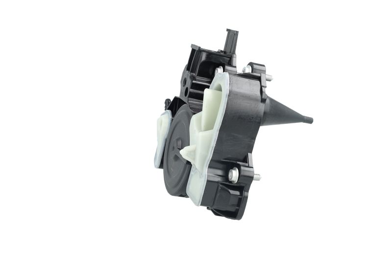 NRF 20200016 Valve, crankcase ventilation