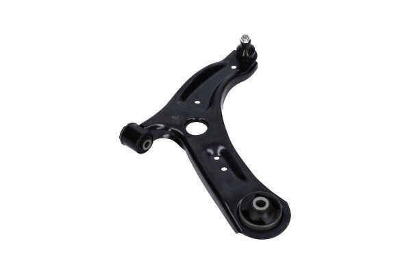 Kavo Parts SCA-3229 Control/Trailing Arm, wheel suspension