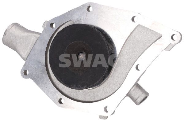 SWAG 22 94 4198 Water Pump, engine cooling