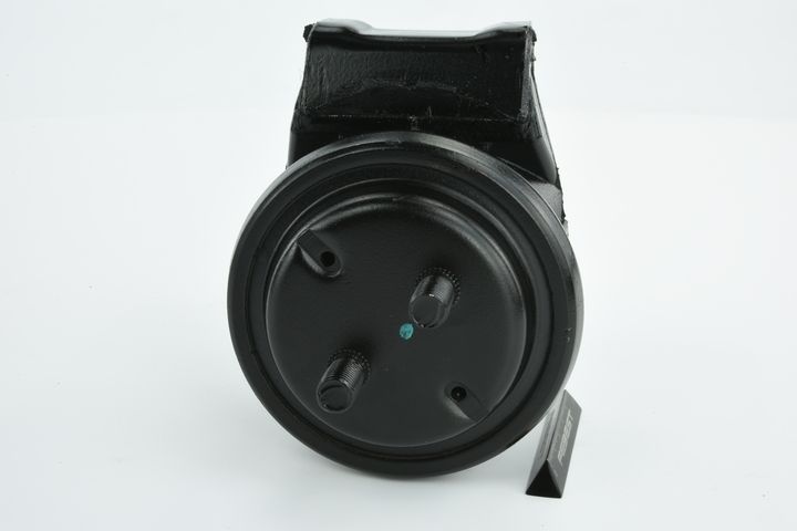 FEBEST SZM-015 Variklio pagalvė
