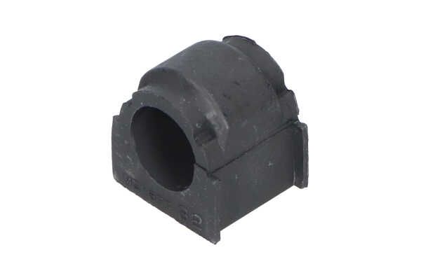 Kavo Parts SBS-4570 Mounting, stabiliser bar