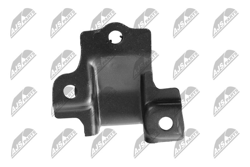 Paigutus, Mootor, NTY ZPS-HD-069