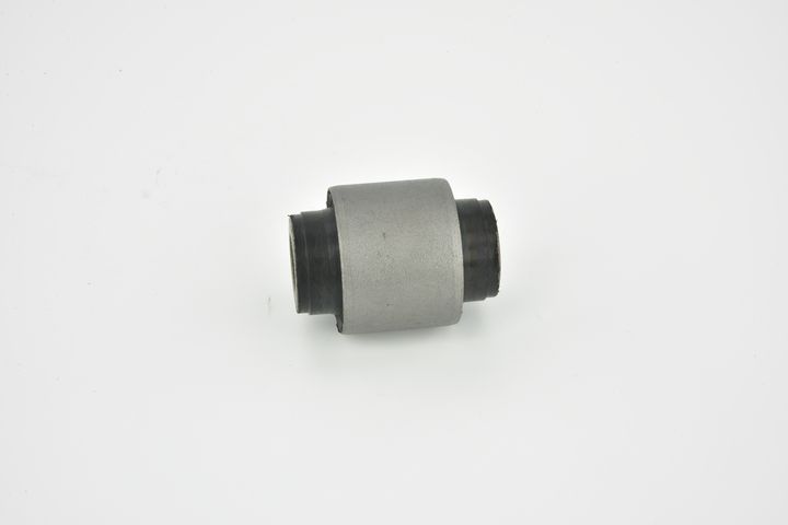 Puks, FEBEST NAB-271