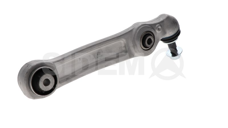 SIDEM 21953 Control/Trailing Arm, wheel suspension