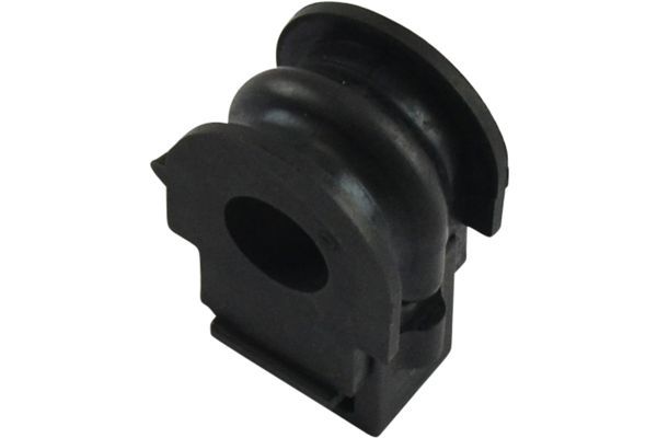 Kavo Parts Skersinio stabilizatoriaus įvorių komplektas