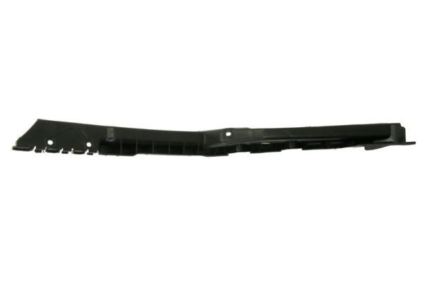 BLIC 5504-00-7521934P Mounting Bracket, bumper