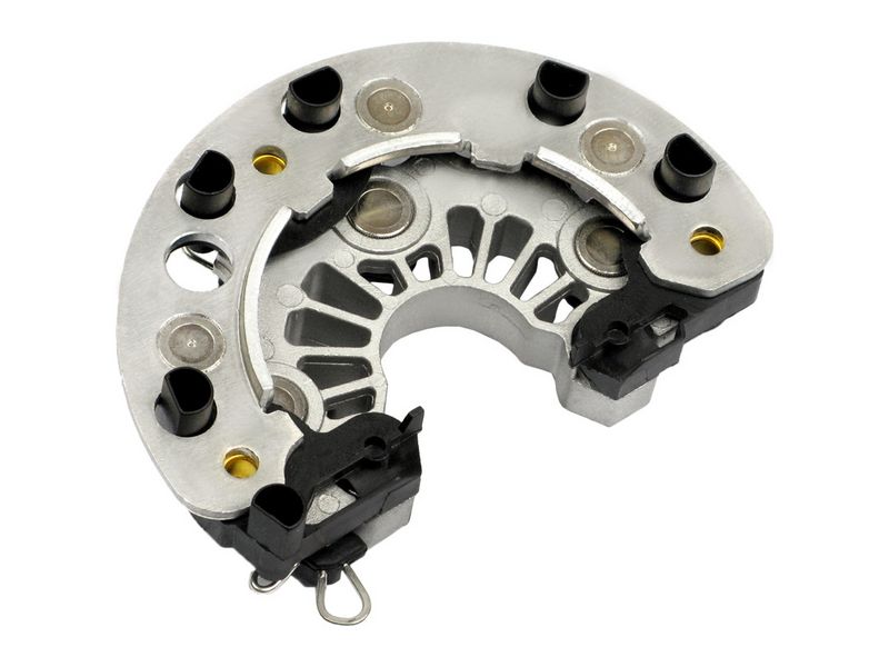 Seadistaja, generaator, AS-PL ARC0112