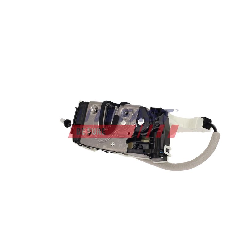 This part match OEM code: A204 720 0735