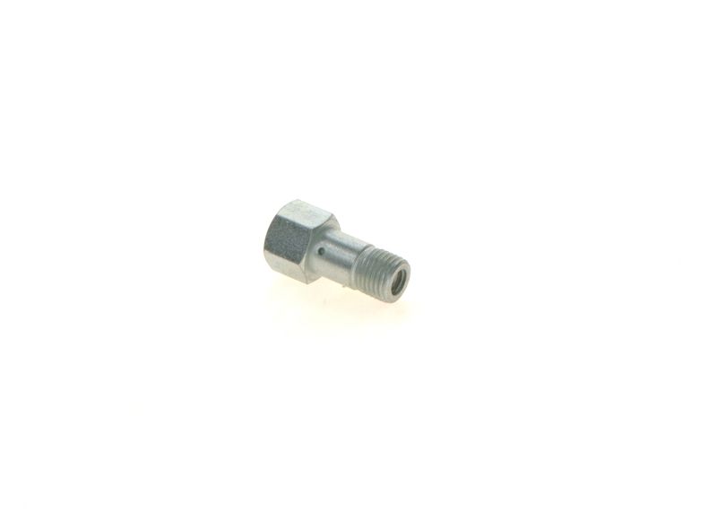 BOSCH 1417413065 Valve, injection system