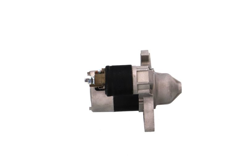 REMANTE 011-001-000035R Starter