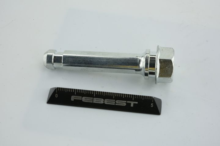FEBEST 0174-GX90F