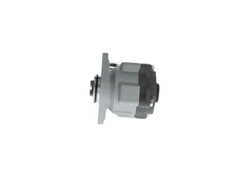 BOSCH K S01 001 352 Hydraulic Pump, steering