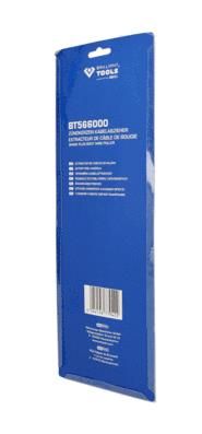 Allatõmbur, süüteküünla pistik, KS TOOLS BT566000