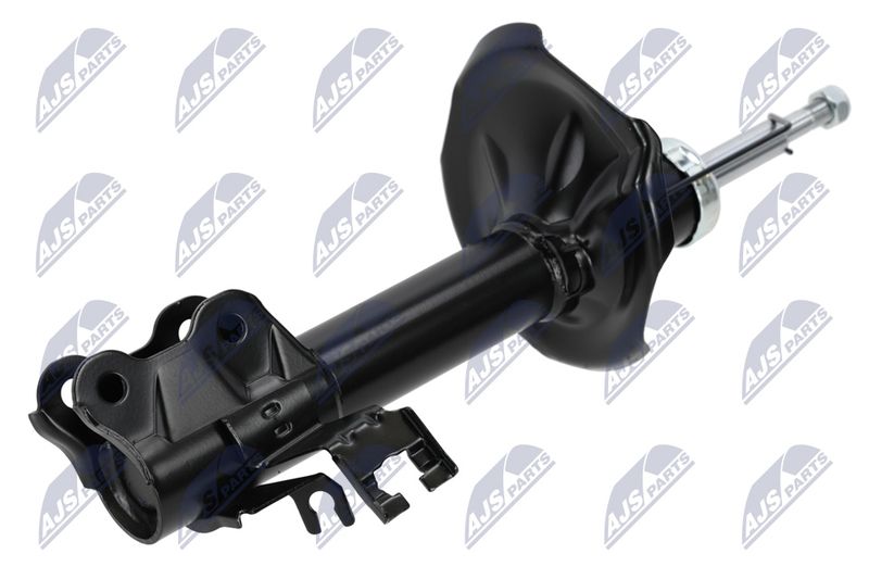 NTY A-NS-018 Shock Absorber