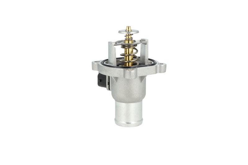 NRF 725033 Thermostat, coolant