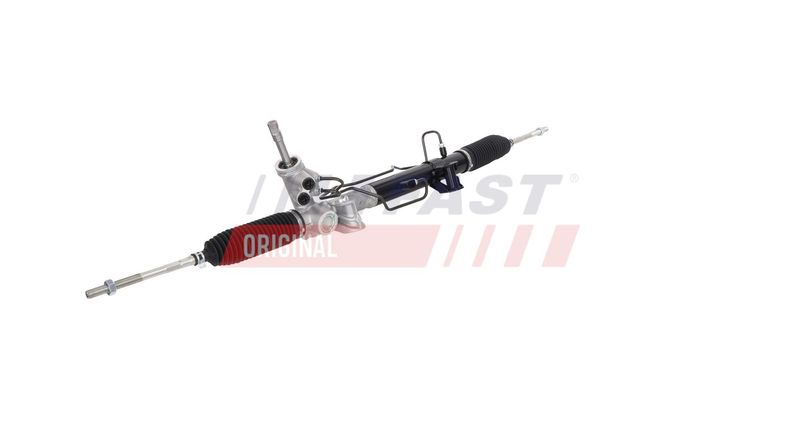 Prekė atitinka OEM kodą: 5154516AC