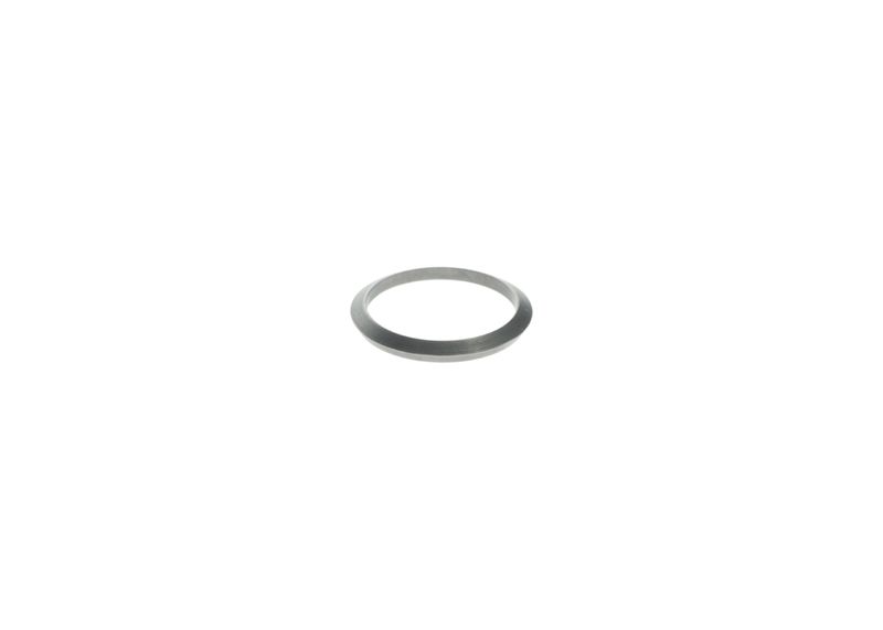 Garnitura 2 430 101 012 BOSCH