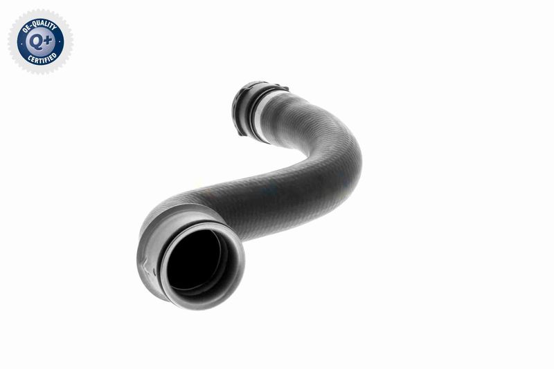 VAICO V30-3265 Radiator Hose