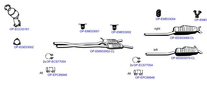 OP-EXSVG177_20260529081450.JPG