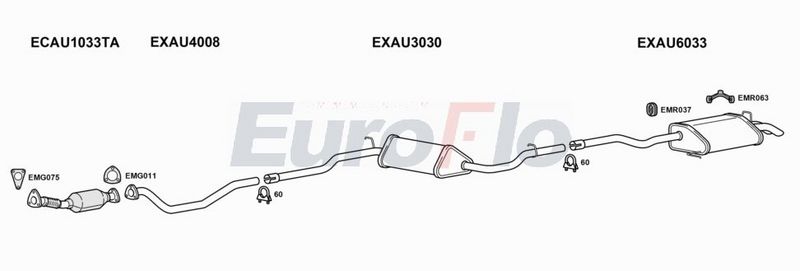 aua419d 3022b.JPG