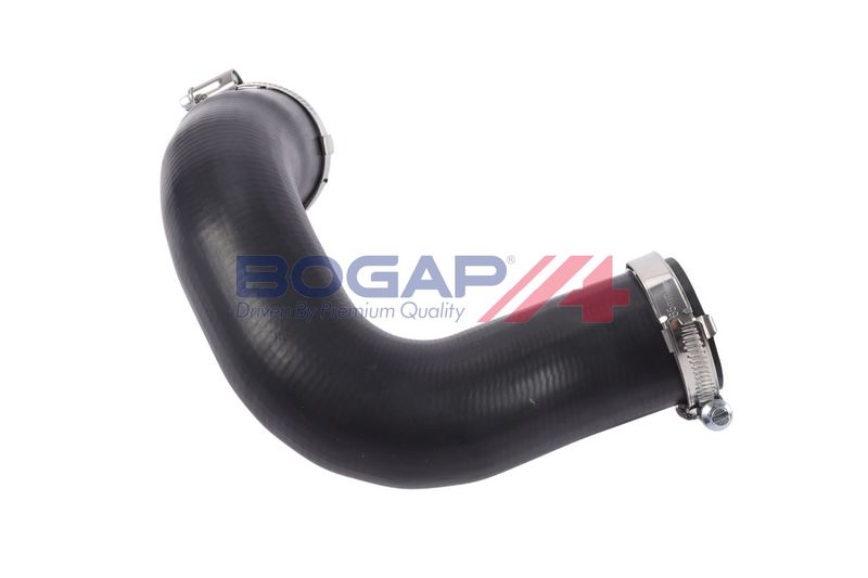 OEM код товара: 4M0145738R