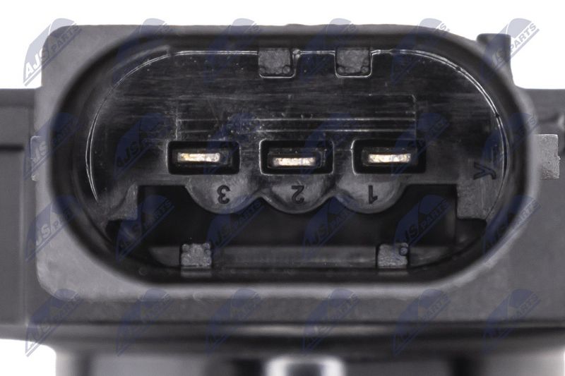 Andur, Mootoriõlitase, NTY EPO-HY-500