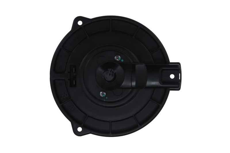 Ventilador habitáculo