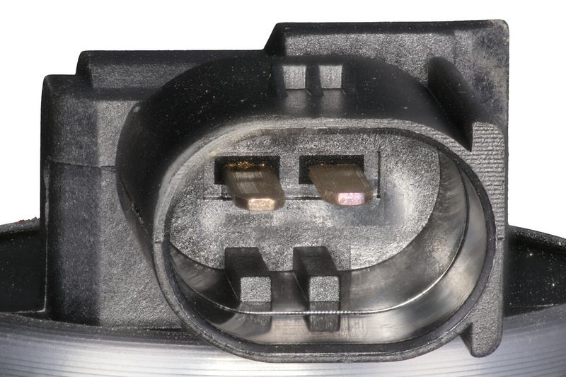 Válvula EGR VALEO 703265