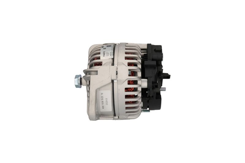 generátor F 032 114 212