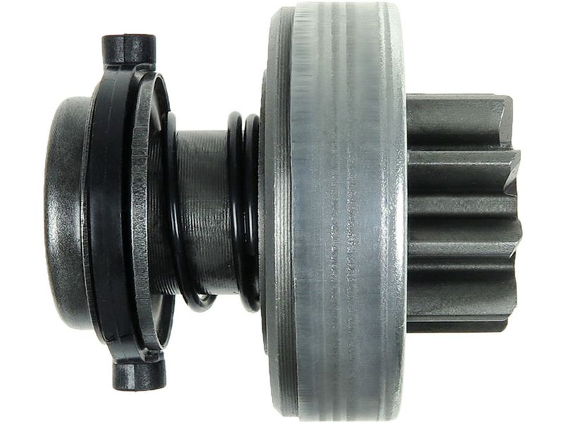 Vabajooks, starter, AS-PL SD0090