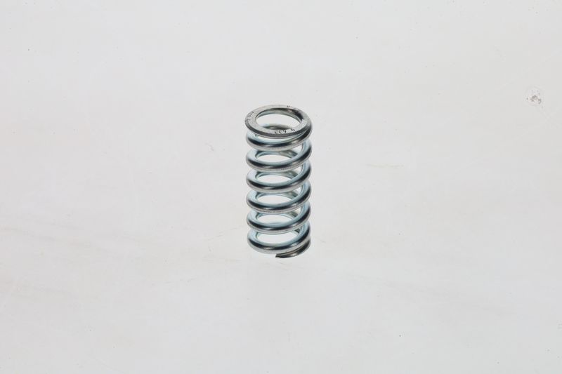 BOSCH 1 464 619 633 Spring