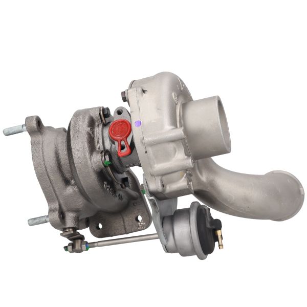 OE-TurboPower IT-53039700055 Turbokompresorius