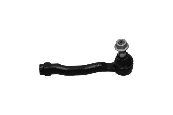 Kavo Parts STE-6678 Vairo traukės antgalis
