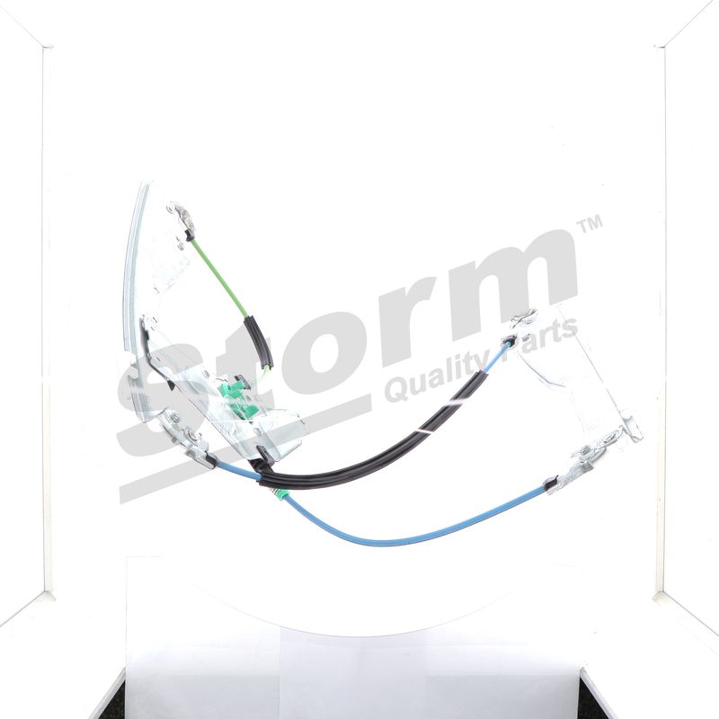 Lève-vitre STORM QUALITY PARTS 80979