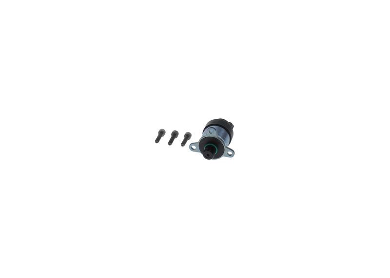 Supapa reglaj, cantitate combustibil (Sistem Common-Rail) 1 465 ZS0 126 BOSCH