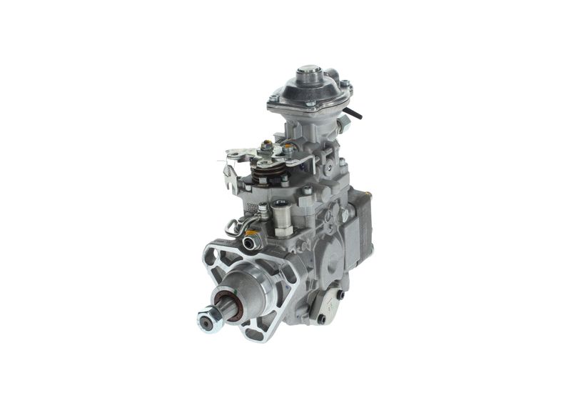 Pompa de injectie 0 460 424 406 BOSCH